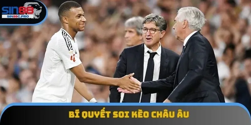 Bí quyết “vàng” giúp gặt vô vàn lúa từ nhà cái Bí quyết “vàng” giúp gặt vô vàn lúa từ nhà cái