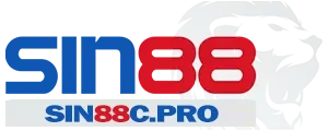 sin88c.pro